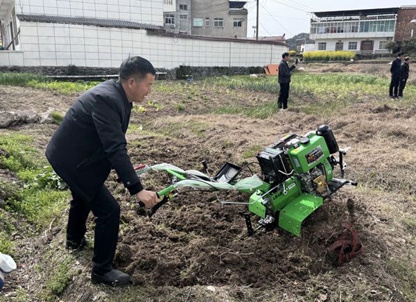 微信截图_20250401170349.png