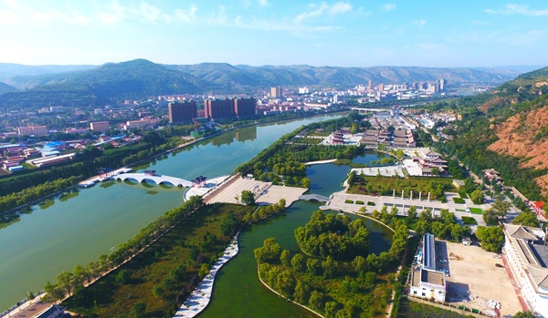 微信截图_20250328112726.png