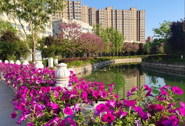 微信截图_20250328112749.png
