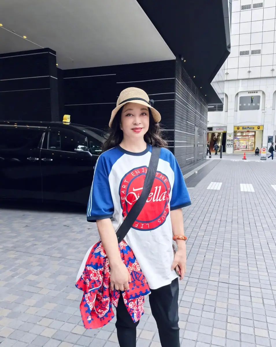 e8677d7d1bcc4a8eb8cbd3d7b6f1b565_副本.jpg