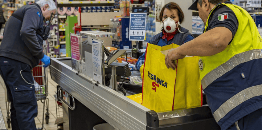 出口骤降58%,中国汽车在俄遇冷,背后的真相是什么?(图3) 出口骤降58%,中国汽车在俄遇冷,背后的真相是什么?(图3)