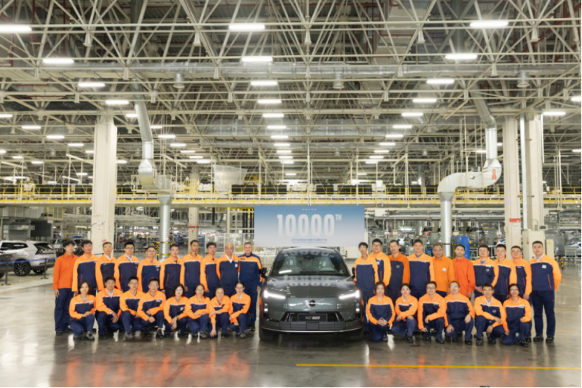 wodrXoxhtoKl7lNN.png image.png