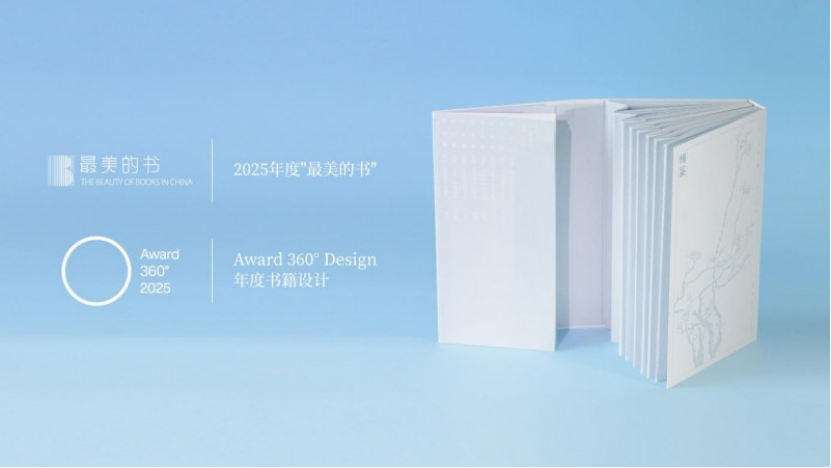 PliAFar7GKXaF0nN.png image.png