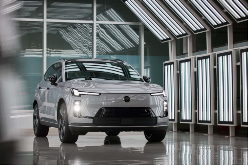 GdMF482b2V8ycZrg.png image.png