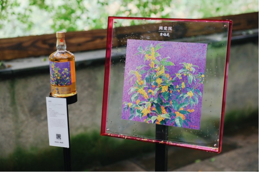 uTAjapSdoQmFTmpt.png image.png