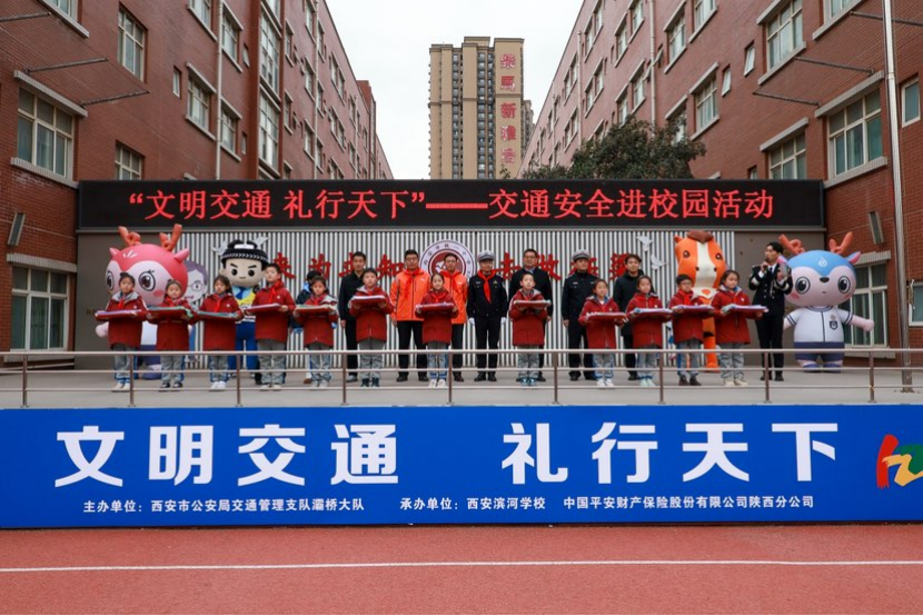 WajAZCgfTXHcvYvd.png image.png