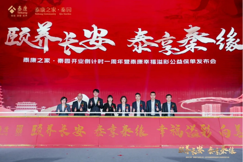 WgM5Aa3lSz7Z98j8.png image.png