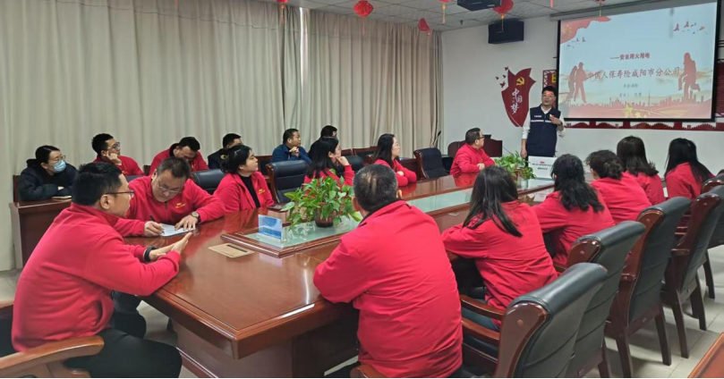 JxCpVkmsxqkkrXUL.png image.png