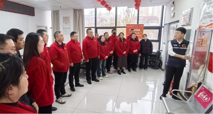 0DN4UvqXnpweqI7M.png image.png