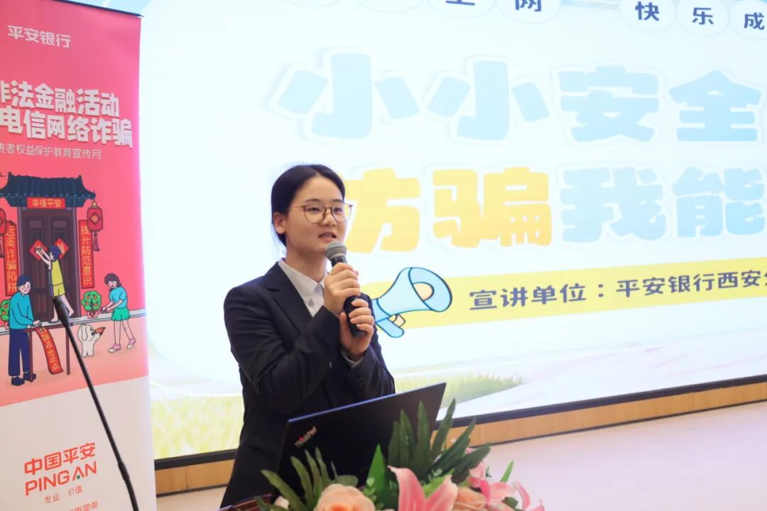 qpkLdZRjn5yKzihd.jpg 5a53a5ca8462f638ca6df5b518c060df.jpg