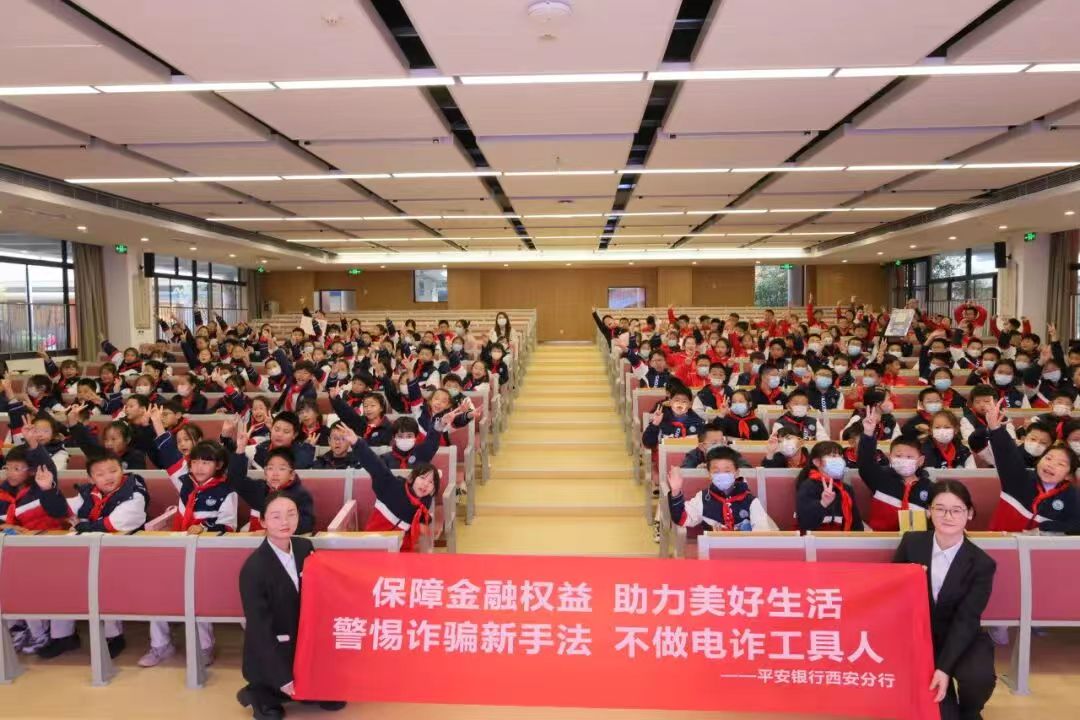 xZ5CI4oORShSjSuI.jpg 90768b8a5f40e3e28d87c14377b99343.jpg