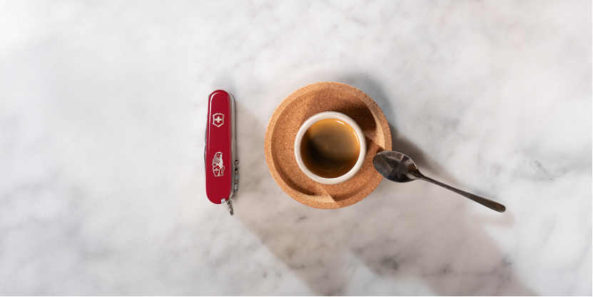 BWX43gwb9ny60m0q.png image.png