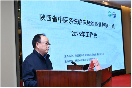 CRddQYx2rsivQr7b.png image.png