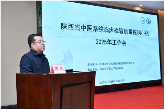 6p5omO8Z7TZJMO2J.png image.png