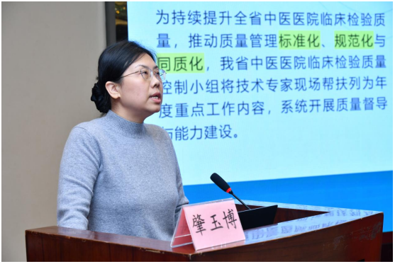 n37wkOC3BpifUEah.png image.png