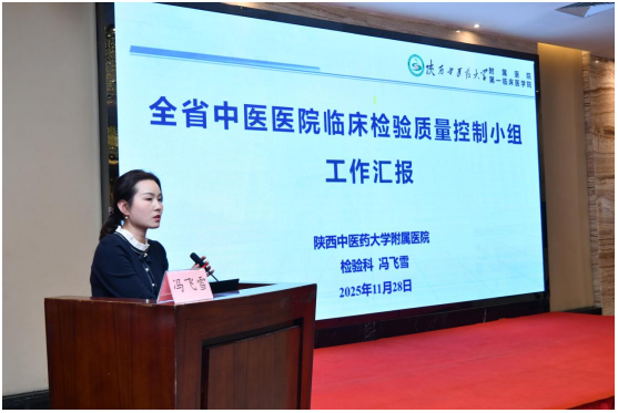 17BqBMgAyVNsO16p.png image.png