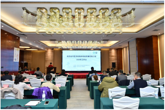 Y9LjD0JdXShE5395.png image.png