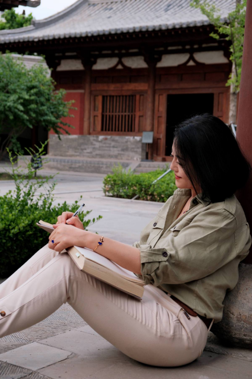 Suq8nbERfokRXmZ1.png image.png