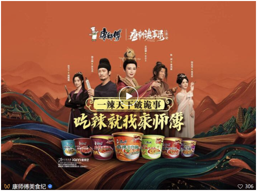 KpSLaeqOzE6NfYFo.png image.png