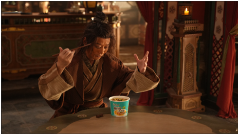 PHUmEZz1mbGpneoE.png image.png