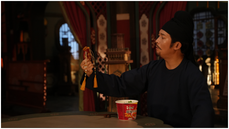 9AujSK76qqtKOmav.png image.png