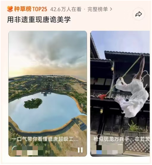 yqC24Mw36opqdTZM.png image.png