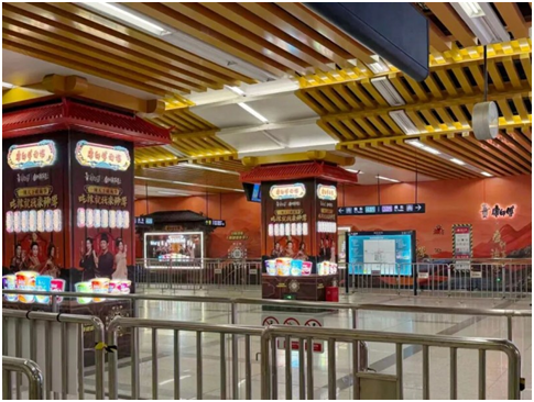 hr8A0sDu1dwDtenR.png image.png