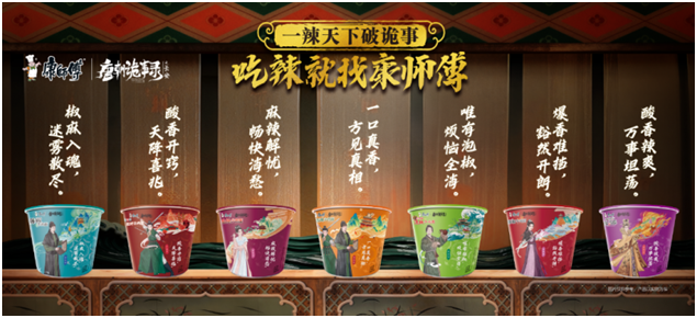 4gUV8nPT2wRjGq4c.png image.png