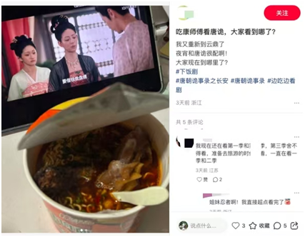 yEt4yoQdGb0Rvqr4.png image.png