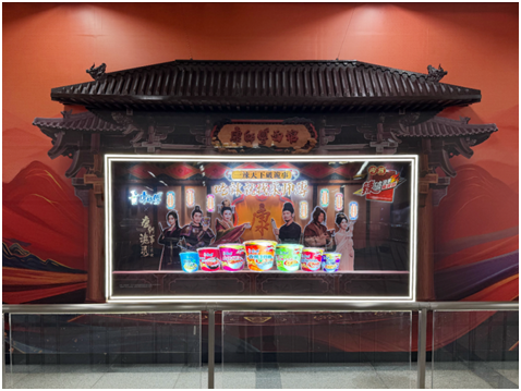 Y1DzE88ODNhGwhZa.png image.png