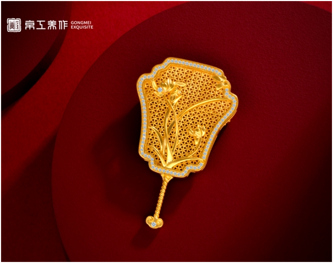 GwPZ92d2UZvApsbP.png image.png