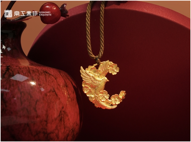 9v0T90NYJRP9muPV.png image.png