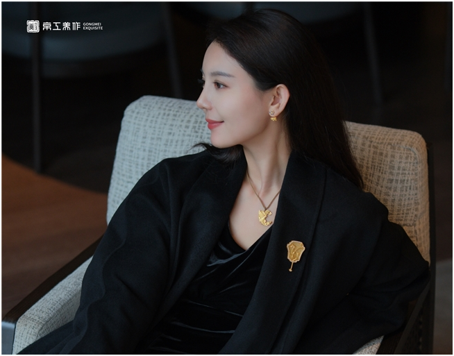 D7QrO6foTwLVTVj2.png image.png