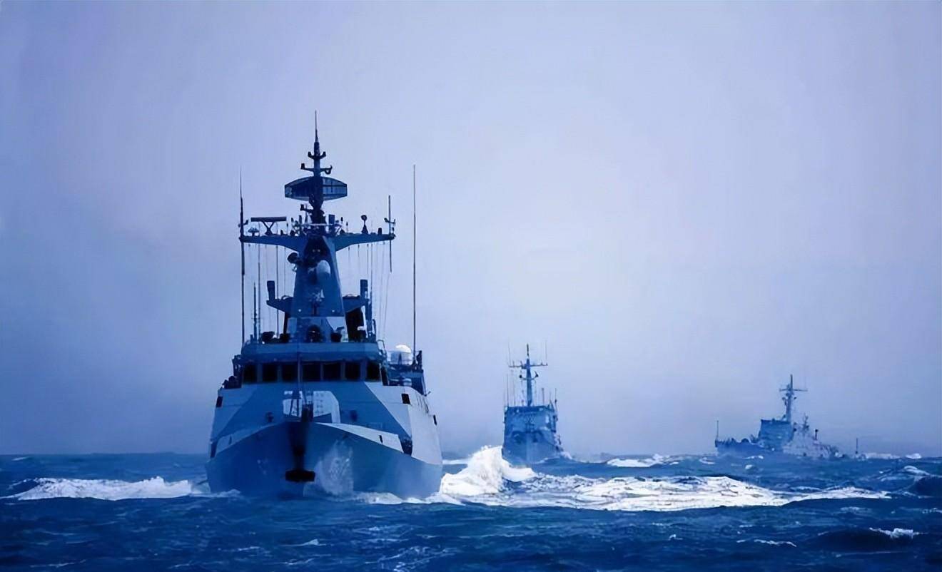 聊聊联合国的敌国条款：悬在日本头上的“达摩克利斯之剑” (图1)