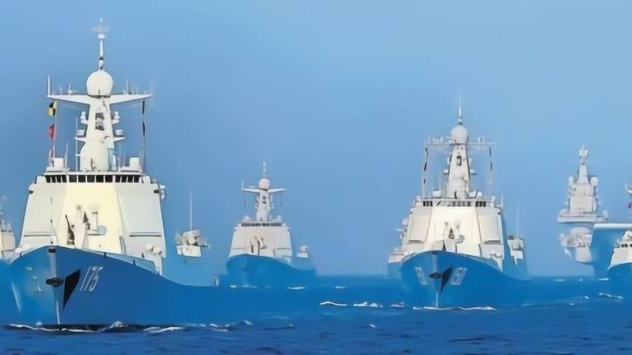 聊聊联合国的敌国条款：悬在日本头上的“达摩克利斯之剑” (图4)