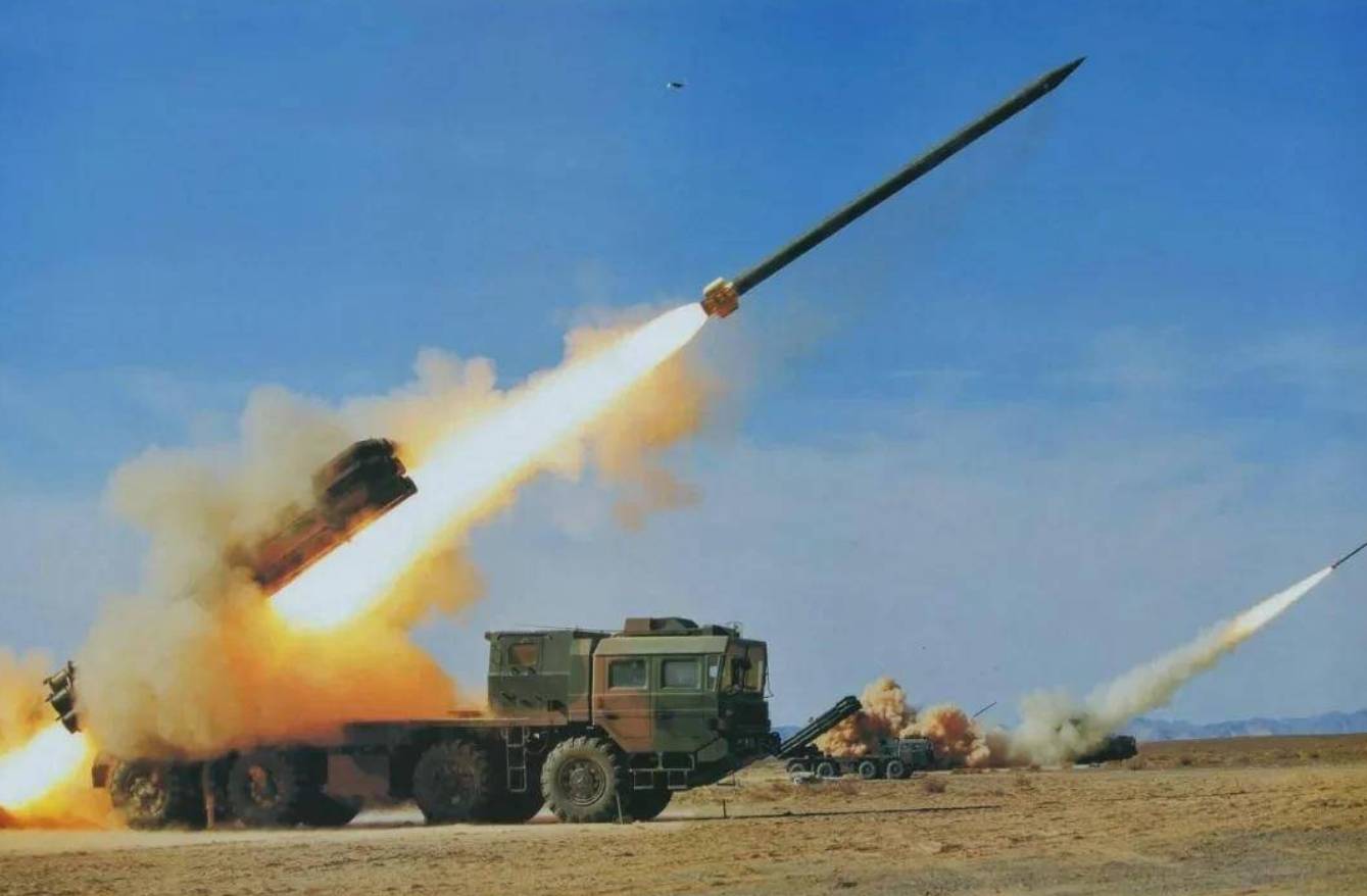 聊聊联合国的敌国条款：悬在日本头上的“达摩克利斯之剑” (图6)