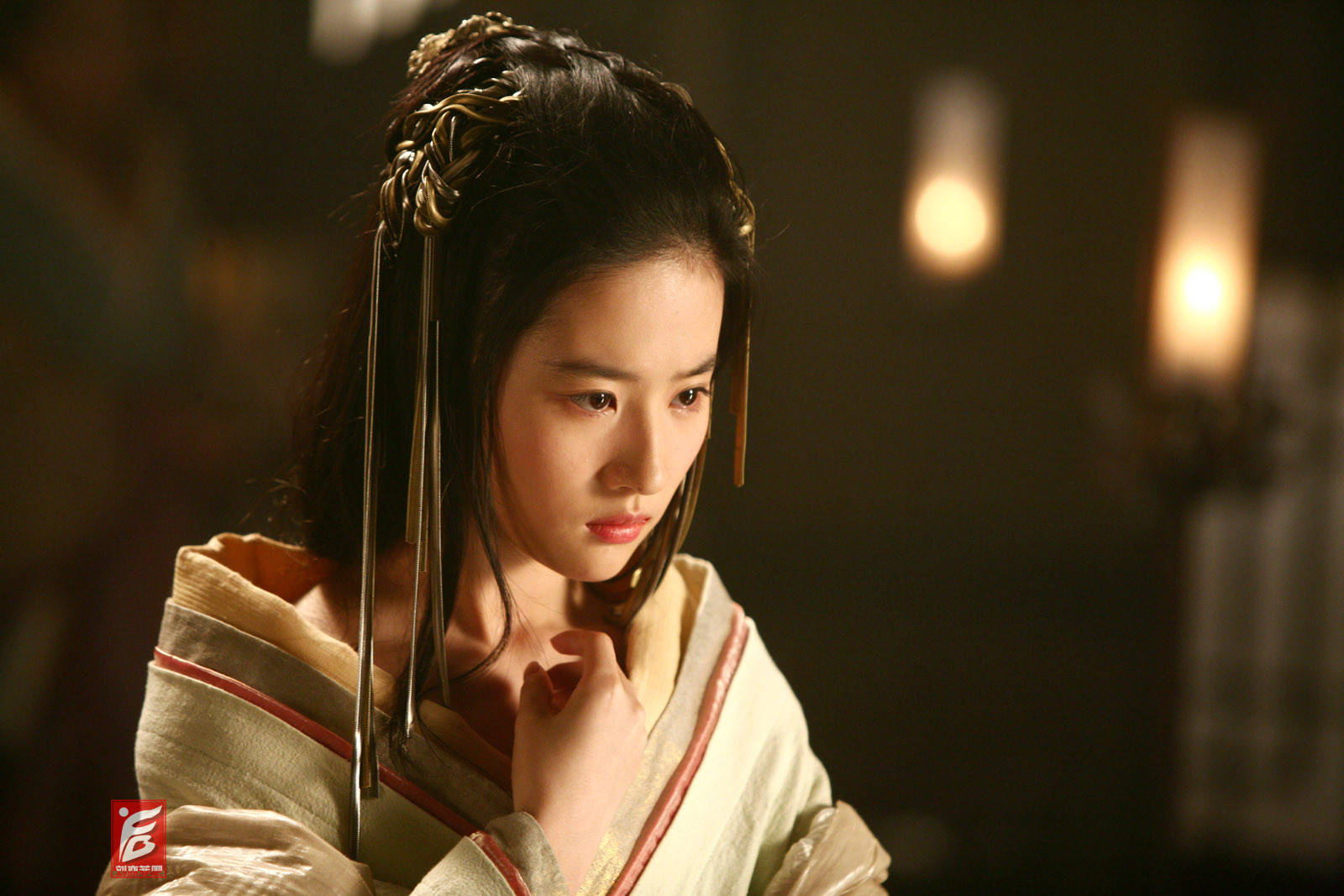 灵璧虞姬墓与虞姬桥：藏在皖北大地的楚汉柔情(图2)