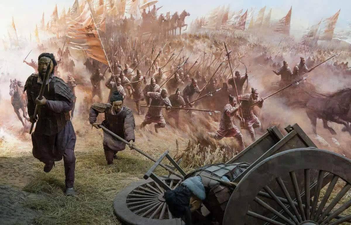 1930年底，严济慈第二次留学法国归来，即将就任北平研究院物理研究所所长。在北平东兴楼饭庄的一次宴会上，他遇见刚由美国经巴黎回国的胡适。谈起巴黎，胡适感慨地说：“巴黎为灯红酒绿之地，哪里能读书？”在座的严济慈马上严肃地说：“你的话不错，但我要补充一句。也只有在巴黎能读书的人，才是真正能读书的人。”胡适一听立即站起来，双手作揖，表示无限钦佩。（张沪：《严济慈》，河北教育出版社2000年1月出版，第5(图1)