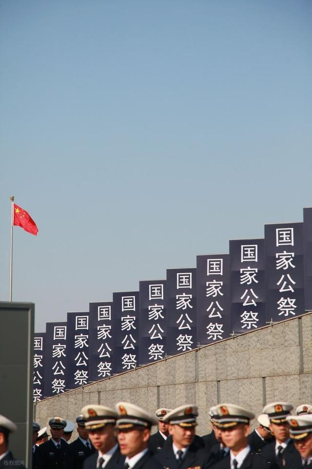 江东门的沉默诉说：88 年前南京浩劫，30 万冤魂该被永远铭记！(图2)