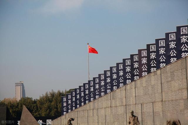 江东门的沉默诉说：88 年前南京浩劫，30 万冤魂该被永远铭记！(图7)