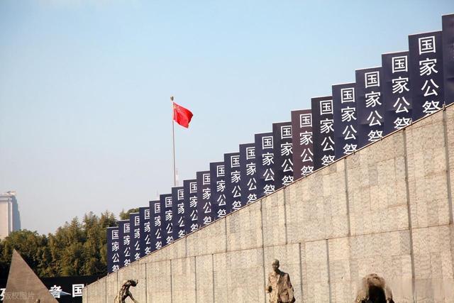 江东门的沉默诉说：88 年前南京浩劫，30 万冤魂该被永远铭记！(图9)