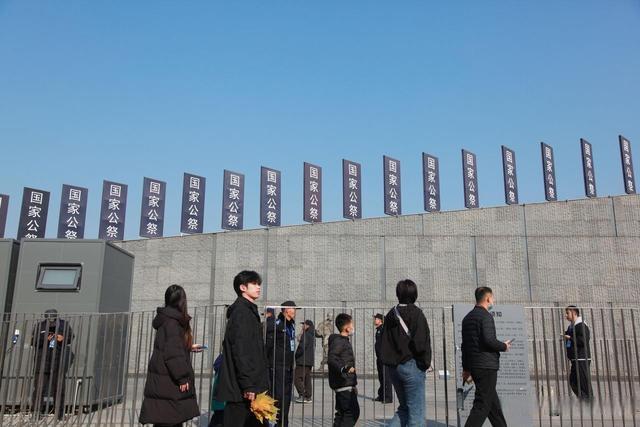 江东门的沉默诉说：88 年前南京浩劫，30 万冤魂该被永远铭记！(图16)