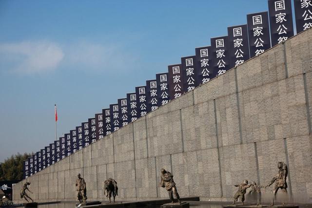 江东门的沉默诉说：88 年前南京浩劫，30 万冤魂该被永远铭记！(图10)