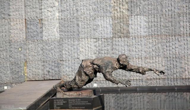 江东门的沉默诉说：88 年前南京浩劫，30 万冤魂该被永远铭记！(图15)