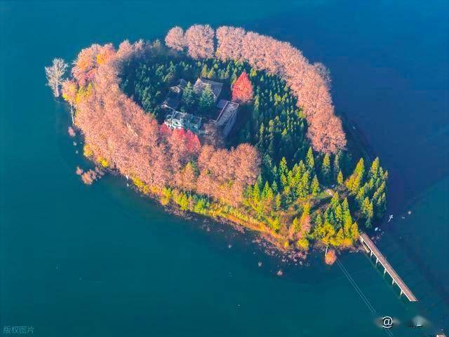 贵州威宁藏惊喜！1 片云海美到窒息，2200 米高原的冬日限定仙境 (图6)