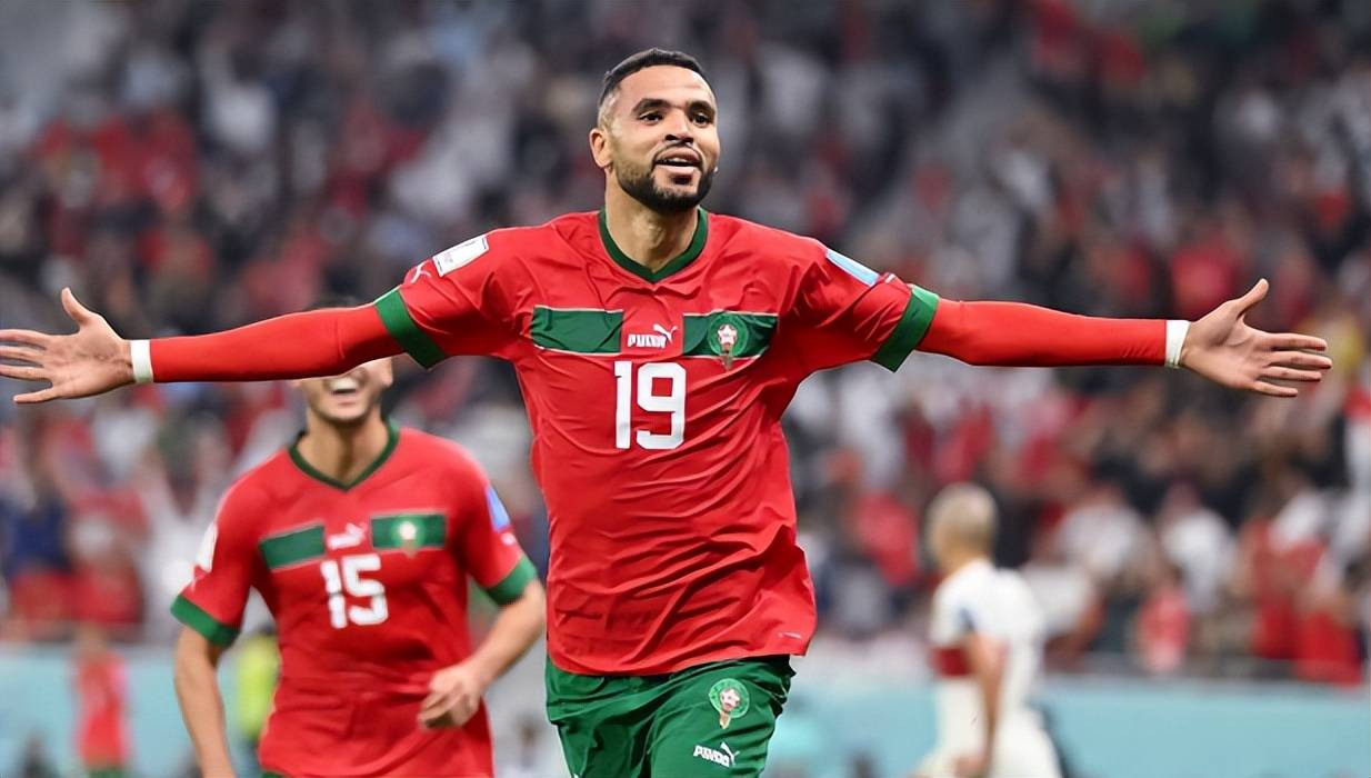 8球1助攻!摩洛哥锋霸闪耀土超,开价2400万欧,意甲两大豪门抢疯了 (图2) 8球1助攻!摩洛哥锋霸闪耀土超,开价2400万欧,意甲两大豪门抢疯了 (图2)