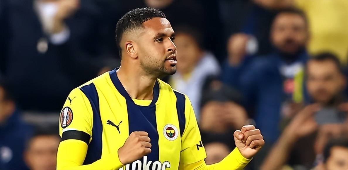 8球1助攻!摩洛哥锋霸闪耀土超,开价2400万欧,意甲两大豪门抢疯了 (图3) 8球1助攻!摩洛哥锋霸闪耀土超,开价2400万欧,意甲两大豪门抢疯了 (图3)