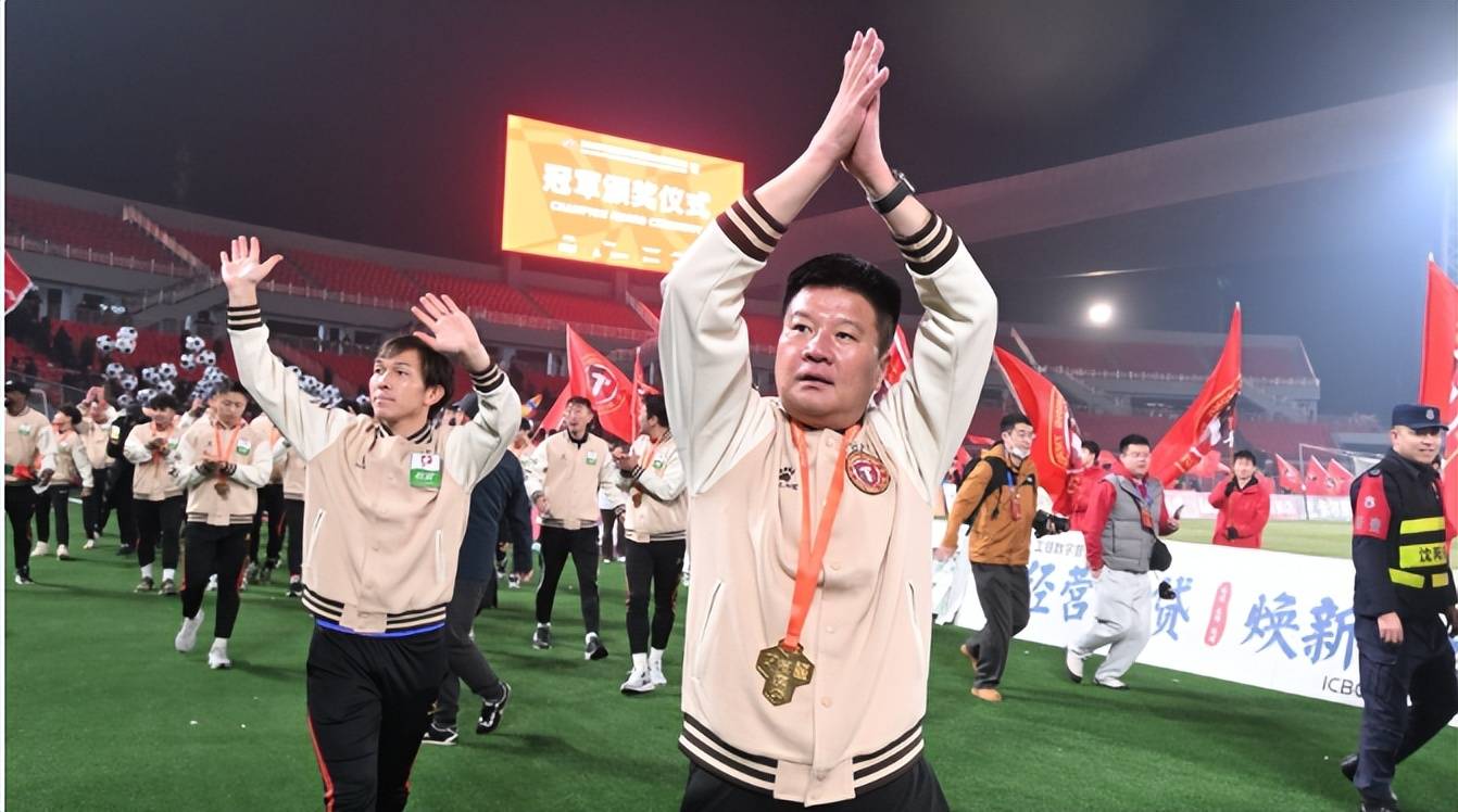 中超升班马如虎添翼，提前锁定南美天才攻击手，只需90万欧，新赛季保级无忧 (图5)