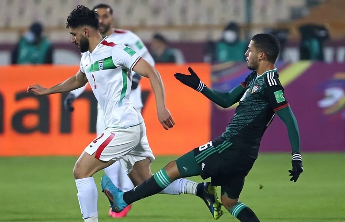 世界杯亚洲4队命运各异,韩国上上签,日本谁也不怵,一队命苦进了死亡小组 (图3) 世界杯亚洲4队命运各异,韩国上上签,日本谁也不怵,一队命苦进了死亡小组 (图3)