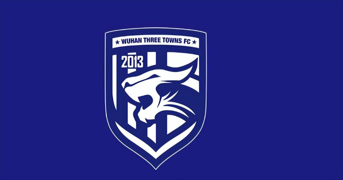 中超刚刚落幕,武汉三镇就迎来一个致命坏消息,明年保级彻底悬了 (图1) 中超刚刚落幕,武汉三镇就迎来一个致命坏消息,明年保级彻底悬了 (图1)